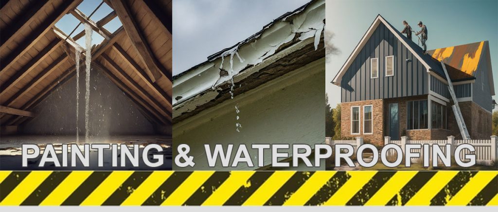 On Call Services - Handyman Services | Home Improvement | Home & Commercial Renovations | Waterproofing | Landscaping | Plumbing | Electrical